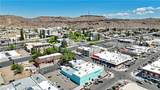 209 4th Street - Photo 29