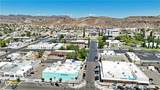 209 4th Street - Photo 30