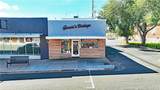 209 4th Street - Photo 31