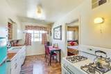 209 4th Street - Photo 5