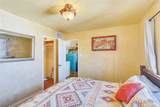 209 4th Street - Photo 7