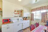 209 4th Street - Photo 8