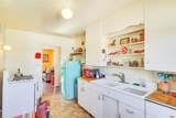 209 4th Street - Photo 9