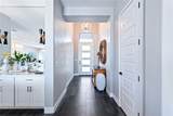 583 Robin Lane - Photo 10