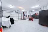 583 Robin Lane - Photo 41