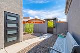 583 Robin Lane - Photo 70