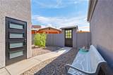 583 Robin Lane - Photo 71