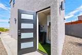 583 Robin Lane - Photo 72