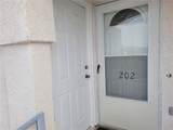 3423 Mccormick #202 Boulevard - Photo 2