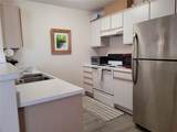 3423 Mccormick #202 Boulevard - Photo 5