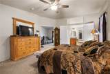 7125 Agua Fria Drive - Photo 13