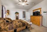 7125 Agua Fria Drive - Photo 14