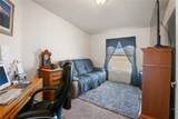 7125 Agua Fria Drive - Photo 15