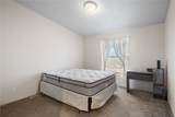 7125 Agua Fria Drive - Photo 18
