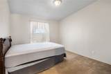 7125 Agua Fria Drive - Photo 19
