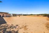 7125 Agua Fria Drive - Photo 26