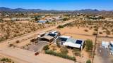 7125 Agua Fria Drive - Photo 30