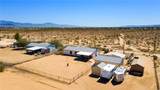 7125 Agua Fria Drive - Photo 31
