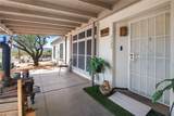 7125 Agua Fria Drive - Photo 5