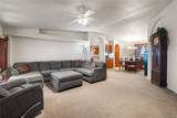 7125 Agua Fria Drive - Photo 7