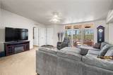 7125 Agua Fria Drive - Photo 8