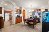7125 Agua Fria Drive - Photo 9
