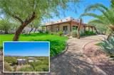 7124 Mesquite Drive - Photo 1