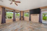 7124 Mesquite Drive - Photo 12