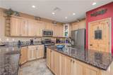 7124 Mesquite Drive - Photo 19