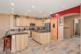 7124 Mesquite Drive - Photo 22