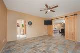 7124 Mesquite Drive - Photo 26