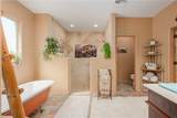 7124 Mesquite Drive - Photo 28