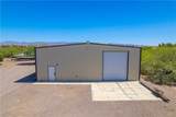 7124 Mesquite Drive - Photo 49
