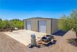 7124 Mesquite Drive - Photo 50