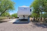7124 Mesquite Drive - Photo 63