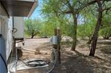 7124 Mesquite Drive - Photo 64