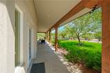 7124 Mesquite Drive - Photo 66