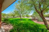 7124 Mesquite Drive - Photo 67