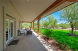 7124 Mesquite Drive - Photo 68