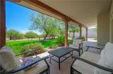 7124 Mesquite Drive - Photo 70