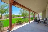 7124 Mesquite Drive - Photo 71