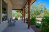 7124 Mesquite Drive - Photo 73