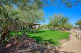 7124 Mesquite Drive - Photo 75