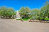 7124 Mesquite Drive - Photo 76