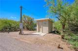 7124 Mesquite Drive - Photo 80