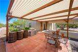 7124 Mesquite Drive - Photo 85