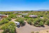 7124 Mesquite Drive - Photo 89
