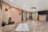 7124 Mesquite Drive - Photo 9