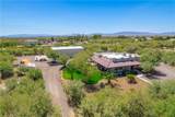 7124 Mesquite Drive - Photo 90
