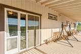 8245 Green Valley Road - Photo 28